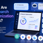Why Use AI Search Monitoring Tools: The Definitive Guide to GEO and Modern SEO 2026