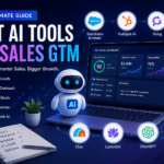 What Is RPA (Robotic Process Automation) PPT: Complete Guide & Slide Outline 2026