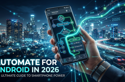 https://androidautomated.com/powerful-android-automation-apps-2026/