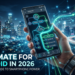 https://androidautomated.com/powerful-android-automation-apps-2026/
