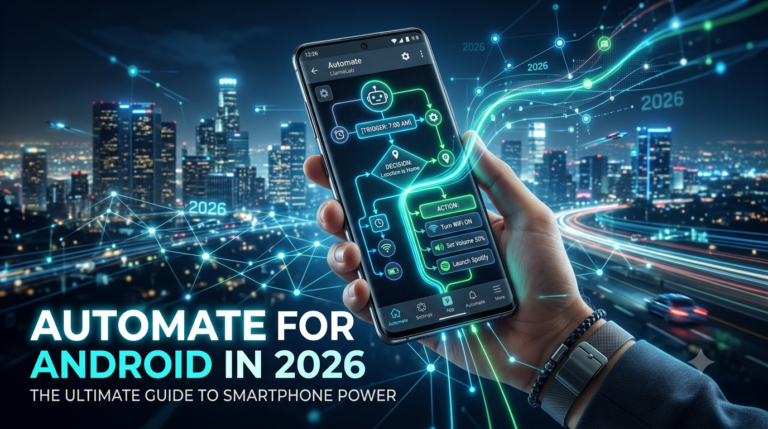https://androidautomated.com/powerful-android-automation-apps-2026/