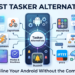 https://androidautomated.com/tasker-vs-macrodroid-2026-which-automation-app-is-better/