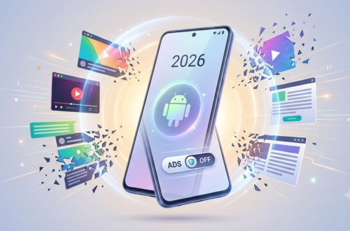 best of the best android apps in 2026