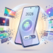 best of the best android apps in 2026