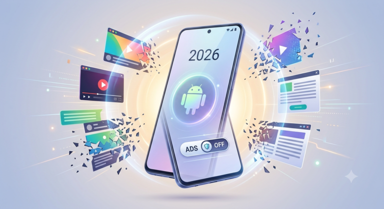 best of the best android apps in 2026
